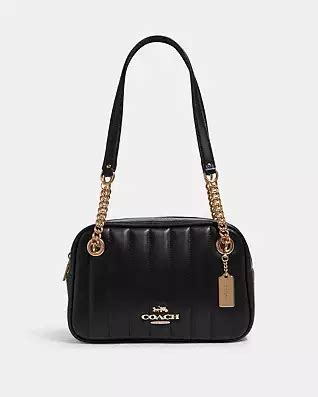 coach store online usa.